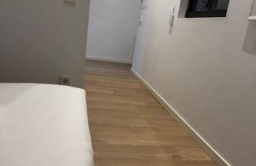 Exyca Barrio Salamanca - Foto 27