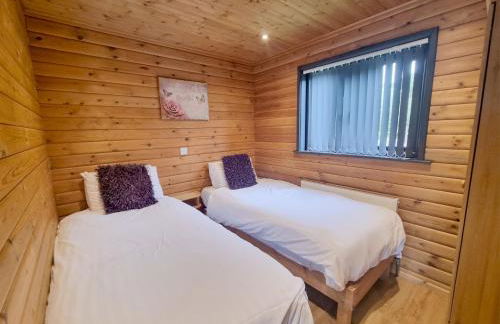 Willow Plus 4 Hot Tub - Foto 10