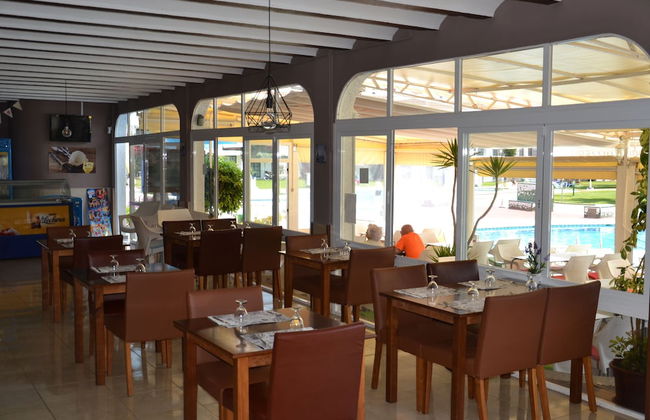 Kione Villamar Habitat - Foto 45