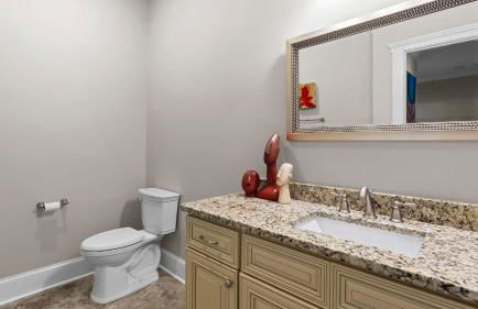 Luxury Lakefront Stay Private Dock, Indoor/outdoor Pool The Retreat - Foto 115