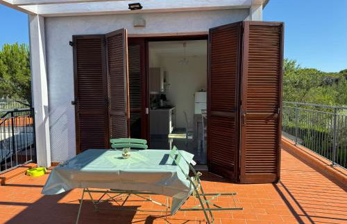 Casa Numana Adamo ed Eva resort - Photo 13