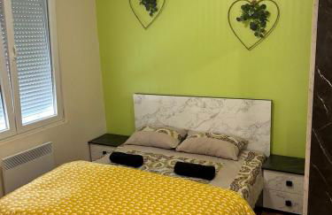 Best holliday Home for family newly renovated - Foto 8