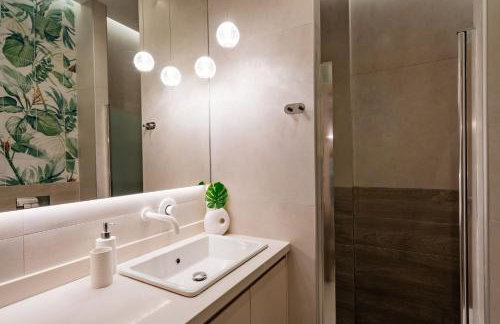 Iasmos Luxury Apartment - Foto 11