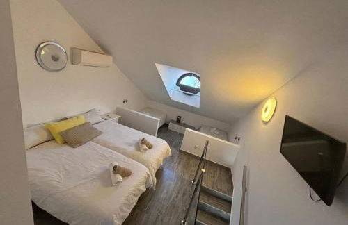 Parque Santiago 1, 318, Tenerife Dream Properties - Photo 14