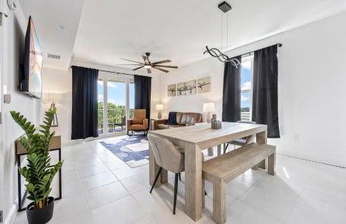 River Fly-In - Foto 34