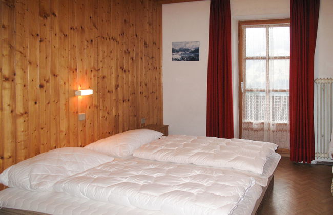 Schwalbenhof - Foto 15