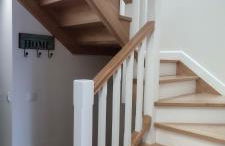 El balcón de Carmen - Foto 27