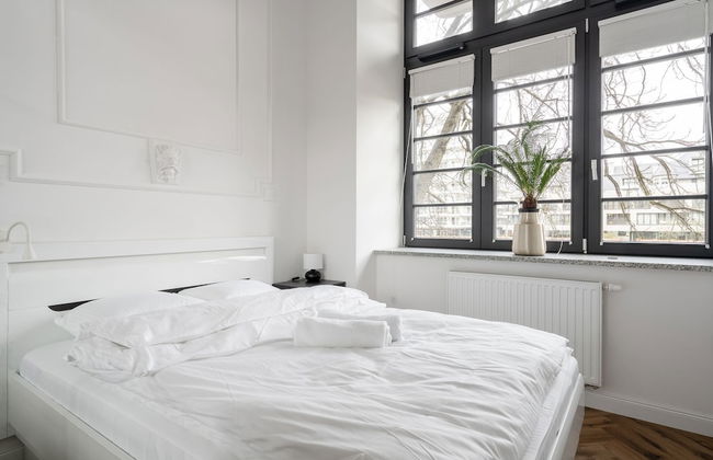 RentPlanet - Bulwar Staromiejski - Photo 21