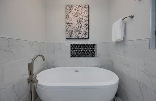 GNS Essentials - Nashville - 521 Camden Dr Unit A - Foto 48