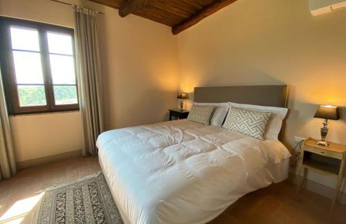 Casale Isidoro - Locazione Turistica 35159 - Foto 6