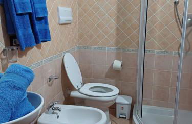 La dépendance di Andreina - Foto 17