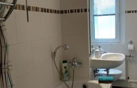 Apartment L - comfort - Foto 7