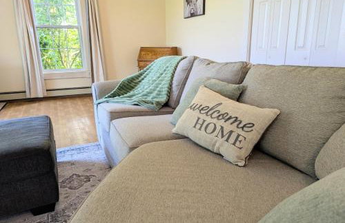 VanMar House at Creekstone Farms - Foto 1