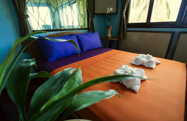 Monkey Flower Villas - Foto 59