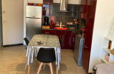 T2 tout confort - Mer à 200 m - Foto 28