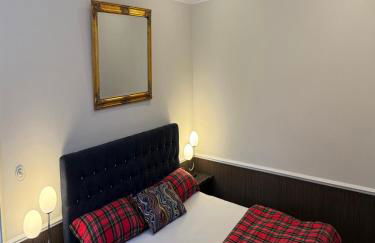 Whisperwood Apartment - Foto 6