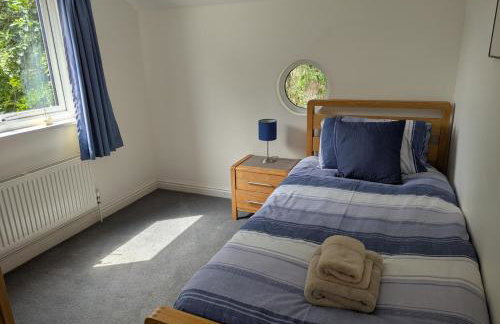 Hawthorn Cottage - Foto 17