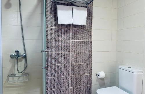 Apartamento La Solanita, Artenara By Artenatur - Foto 22