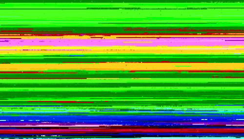 Apartment Amores-1 by Interhome - Foto 2