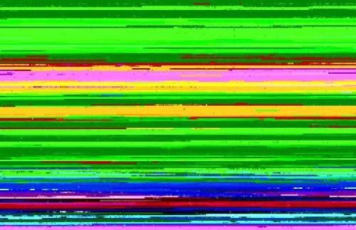 Apartment Amores-1 by Interhome - Foto 2