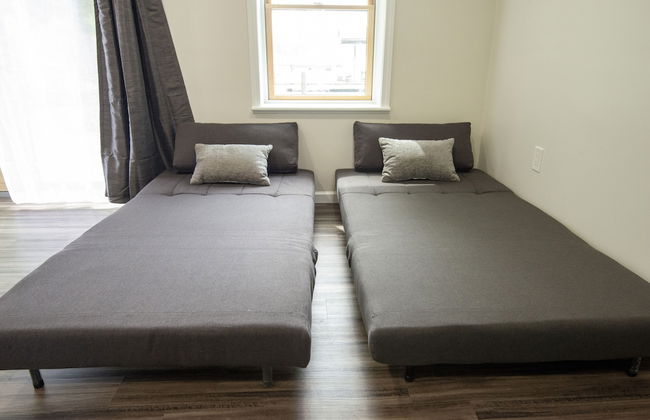 Ithaca Boat House - Foto 24