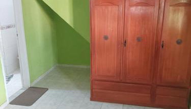 Casa aconchegante e bem espaçosa - Foto 3