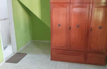 Casa aconchegante e bem espaçosa - Foto 3