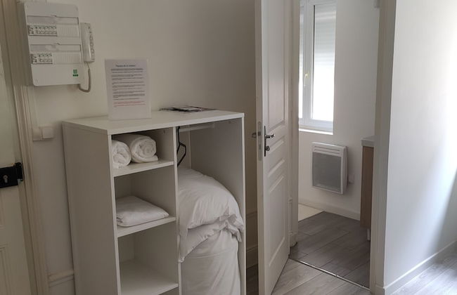 DG location - Foto 25