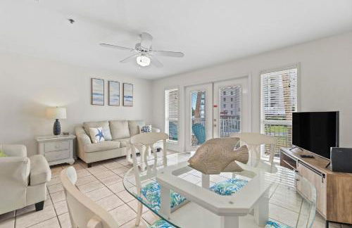 Grand Caribbean West 205 - Foto 12