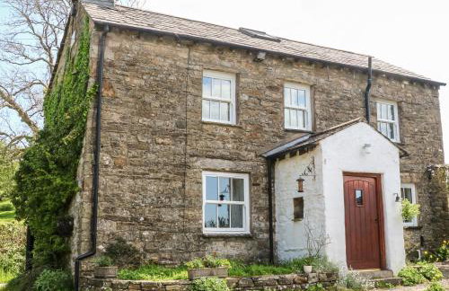 Spout Cottage - Foto 2