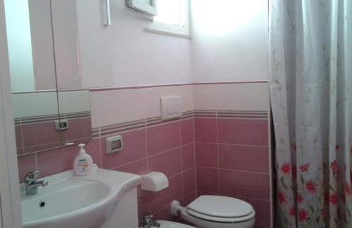 Casadelpino Residence La Piana - Foto 34