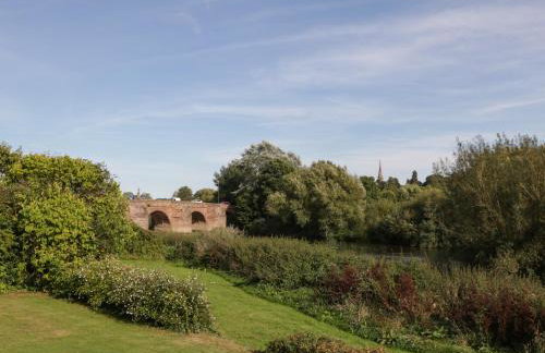 Old Pump Cottage - Foto 27