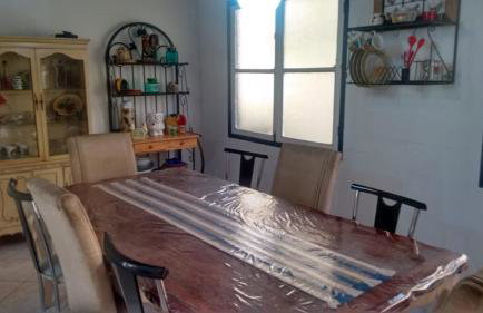 Casa em Cabo Frio - Photo 10