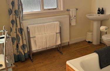 The Sheiling - Photo 11