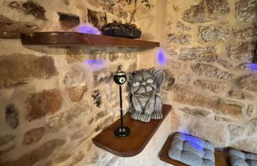 El Rinconcito - Foto 58