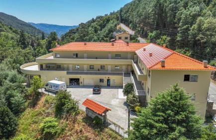 Gerês Cascatas Residence - Foto 2