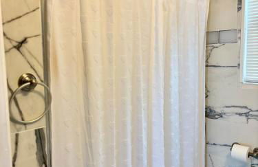 Heavenly Retreat Luxury 3 Bedrooms 1 Bathroom - Foto 59