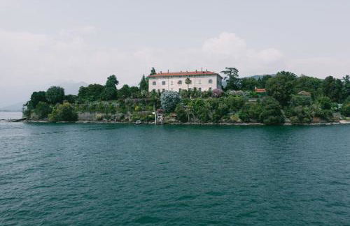 Family Apartment Vista Lago - Photo 52