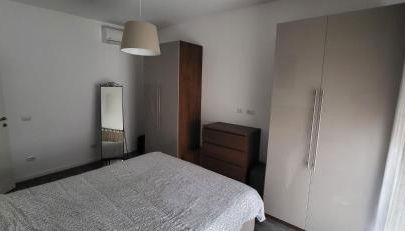 Grazioso Appartamento zona Mecenate - S.Giulia - Foto 3