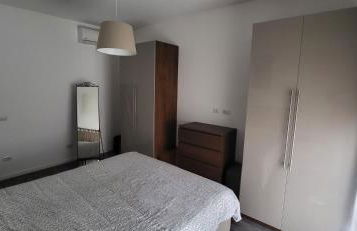 Grazioso Appartamento zona Mecenate - S.Giulia - Foto 3