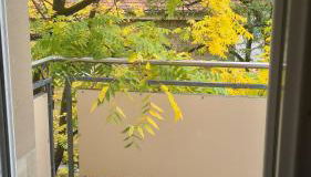 Modernes Apartment mit 3 Zimmern - Foto 2