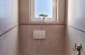 Villa Alara - charming villa with heated swimming pool - Foto 22