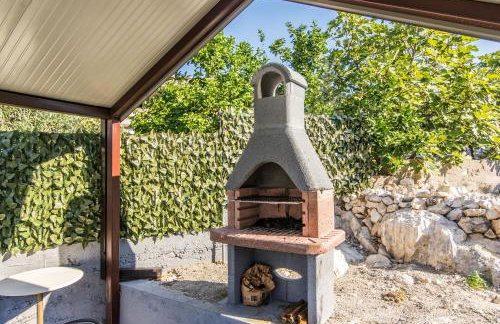 Apartment Loro - Foto 13