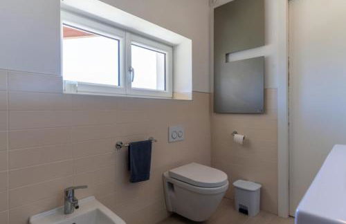 Alle Coccinelle, Levico Terme - Foto 14