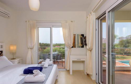 Aloni Grove Retreat - Foto 14