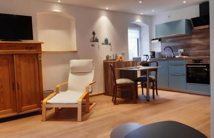 Biohof Seifert - Foto 31