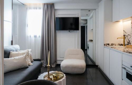 Los 36 by GRUPO CCOMMO - Foto 63