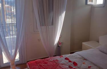 Nikos apartment - Foto 25