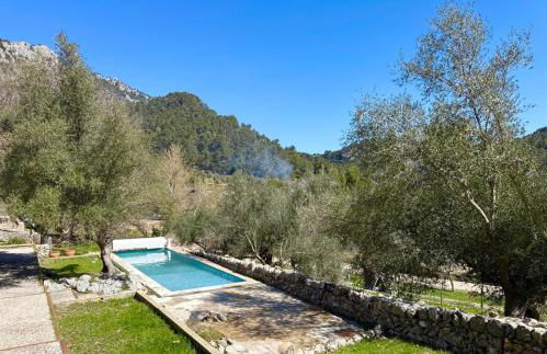 Honor Vell - Hidden Valley Retreat - Foto 47