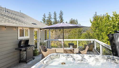 Forest Heights - Foto 2, Other